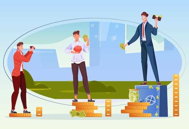 Как PE-фонды создают стоимость для инвесторов?